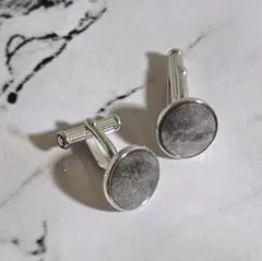 2026年最新】モンブラン カフスの人気アイテム - メルカリ