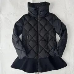 2026年最新】モンクレール ブーランの人気アイテム - メルカリ