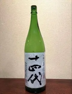 2026年最新】十四代の人気アイテム - メルカリ