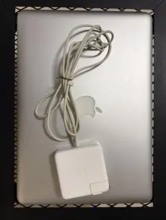 2026年最新】MacBoOK pro 13インチ 2012の人気アイテム - メルカリ