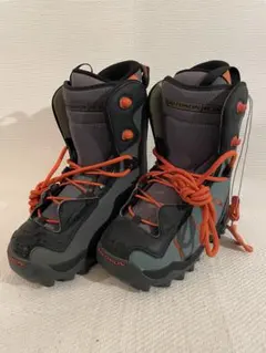 2026年最新】SALOMON MAORIの人気アイテム - メルカリ