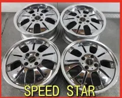 2026年最新】フェリーニ ホイールの人気アイテム - メルカリ