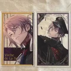 2026年最新】終遠のヴィルシュ3周年の人気アイテム - メルカリ