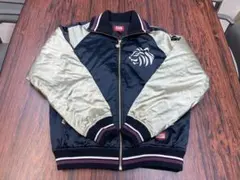 2026年最新】ティガースカジャンの人気アイテム - メルカリ