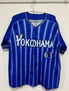 2026年最新】ベイスターズ ユニフォーム 関根の人気アイテム - メルカリ