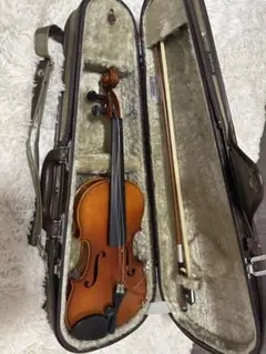 2026年最新】バイオリン ジャンクの人気アイテム - メルカリ