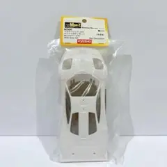 2026年最新】ミニッツ マクラーレンF1の人気アイテム - メルカリ