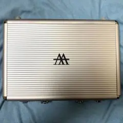 2026年最新】ポーカーチップ ヨコサワの人気アイテム - メルカリ