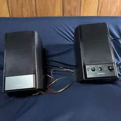 2026年最新】gx-500hd onkyoの人気アイテム - メルカリ