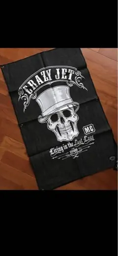 2026年最新】清木場俊介 crazy jetの人気アイテム - メルカリ