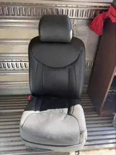 2026年最新】セルシオ シート 30の人気アイテム - メルカリ