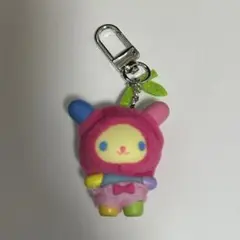 2026年最新】サンリオ ちびっとも くだもの ウサハナの人気アイテム