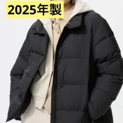 2026年最新】パウダーソフトダウンジャケットの人気アイテム - メルカリ