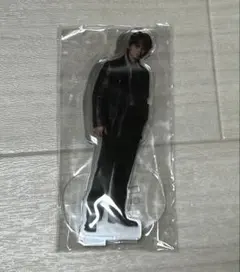 2026年最新】綾野剛 アクリルスタンドの人気アイテム - メルカリ