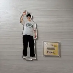 2026年最新】小林虎之介アクスタの人気アイテム - メルカリ