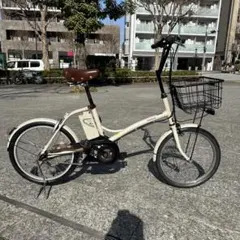 2026年最新】パナソニック シュガードロップの人気アイテム - メルカリ