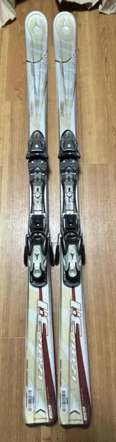 2026年最新】atomic izorの人気アイテム - メルカリ