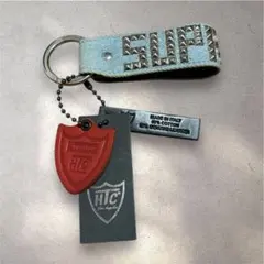 2026年最新】supreme htcの人気アイテム - メルカリ