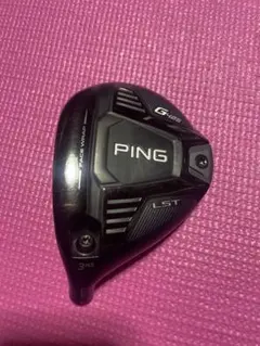 2026年最新】ping g425 lst レフティの人気アイテム - メルカリ