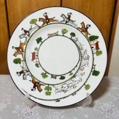 2026年最新】ハンティングシーンの人気アイテム - メルカリ