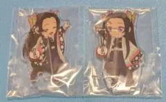 2026年最新】胡蝶カナエ アクスタの人気アイテム - メルカリ