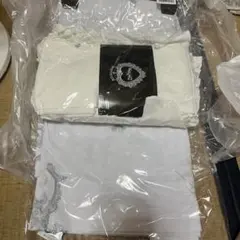 2026年最新】DimMoire 浴衣の人気アイテム - メルカリ