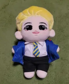 2026年最新】astro mj ぬいぐるみの人気アイテム - メルカリ