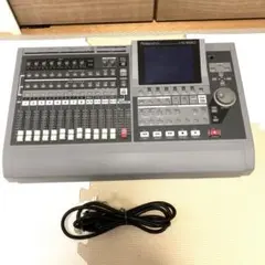 2026年最新】roland vs-168の人気アイテム - メルカリ