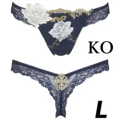 2026年最新】ベルサイユのばら サルートの人気アイテム - メルカリ