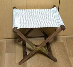 2026年最新】norasフレームの人気アイテム - メルカリ