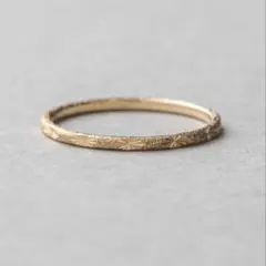 2026年最新】ete クレールカットリングの人気アイテム - メルカリ