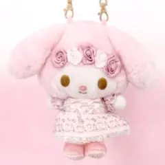 2026年最新】リズメロの人気アイテム - メルカリ