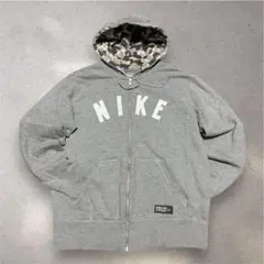 2026年最新】ゴツナイキ パーカーの人気アイテム - メルカリ