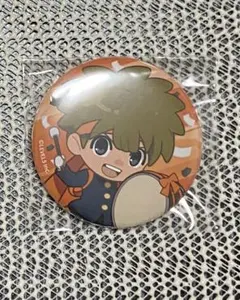 2026年最新】ピンズ・ピンバッジ・缶バッジの人気アイテム - メルカリ