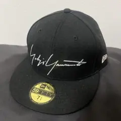 2026年最新】yohji yamamoto スカルローズの人気アイテム - メルカリ