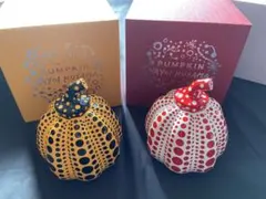 2026年最新】草間彌生 ペーパーウェイトの人気アイテム - メルカリ