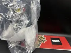 2026年最新】KAIJU one メカゴジラの人気アイテム - メルカリ