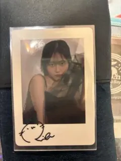 アイマス デレマス カードフォリオ MR 多田李衣菜 前川みく - メルカリ