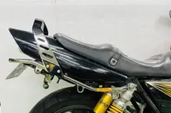 2026年最新】xjr400 4hm テールの人気アイテム - メルカリ