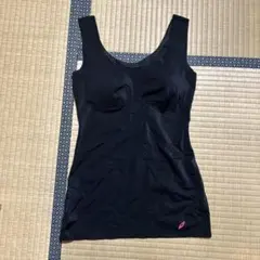 2026年最新】グランドイーワンズの人気アイテム - メルカリ