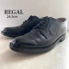 2026年最新】リーガル REGAL 2236の人気アイテム - メルカリ