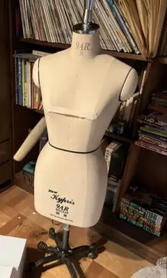 2026年最新】キプリス トルソーの人気アイテム - メルカリ