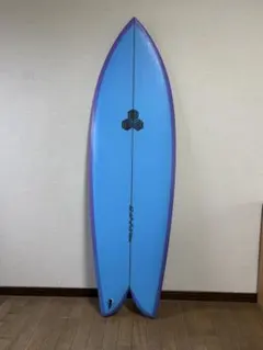 2026年最新】Feb fishの人気アイテム - メルカリ