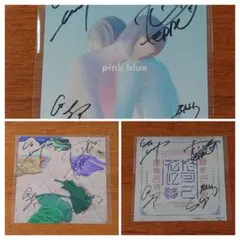 2026年最新】緑黄色社会 サインの人気アイテム - メルカリ