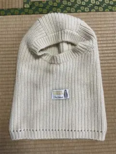 2026年最新】takahiro miyashita the soloist バラクラバの人気