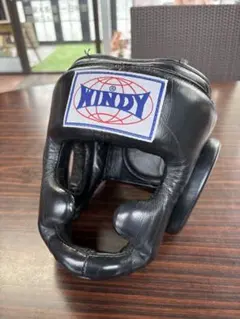 2026年最新】ウィニングヘッドギアの人気アイテム - メルカリ