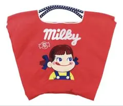 2026年最新】ボールアンドチェーンペコちゃんの人気アイテム - メルカリ