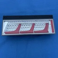 2026年最新】小糸テールランプ 2連の人気アイテム - メルカリ