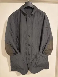 2026年最新】ハケットロンドン ジャケットの人気アイテム - メルカリ