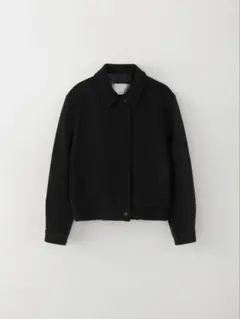 2026年最新】MannisH woolの人気アイテム - メルカリ